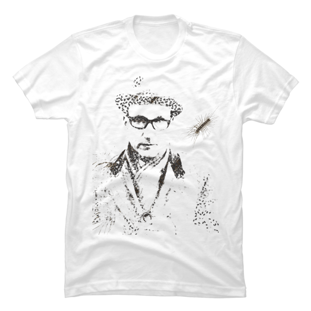 william s burroughs shirt william s burroughs shirt